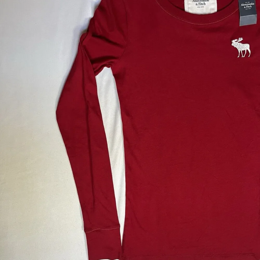 Abercrombie & Fitch vintage abercrombie